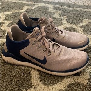 Nike Free RN 2018